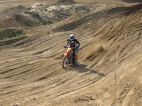 schenkenhorst2007-03