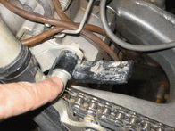 sooooooooo viele Teile