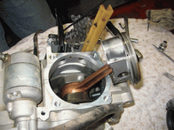 sooooooooo viele Teile